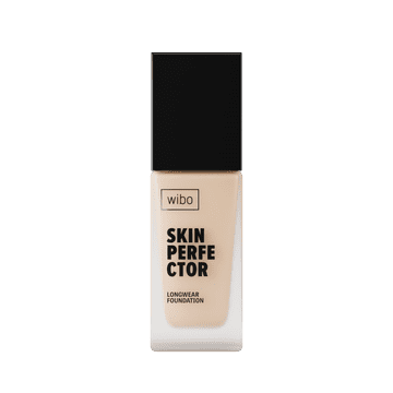 IB Skin Perfector dolgoobstojna podlaga za obraz - 6C pesek 30 ml