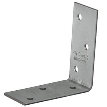 MPS Kotni konektor ANPS206625 60X60X2.0X25mm (1)