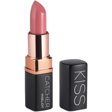 GL Šminka Kiss Catchers - 907 Call Me Baby 4 g