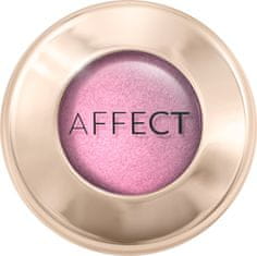 AFFECT x Ruda Maluje rdečilo za lica Glow Bakery - Sweetie 3g