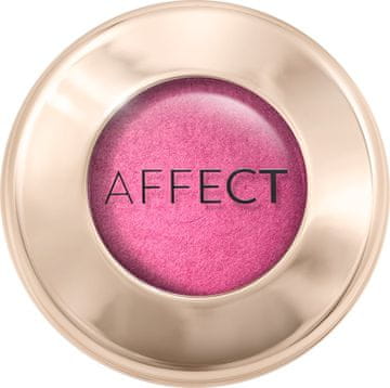 AFFECT x Ruda Maluje Glow Bakery Blushie 3g