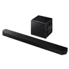 HW-Q800H/EN soundbar, črn