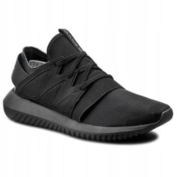 Adidas Ženski čevlji Originals Tubular S75912 36 2/3