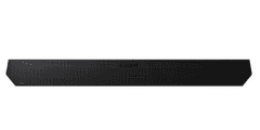 Samsung HW-Q800H/EN soundbar, črn