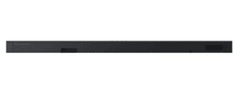Samsung HW-Q800H/EN soundbar, črn
