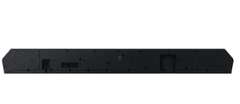 Samsung HW-Q800H/EN soundbar, črn