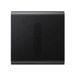 Samsung HW-Q800H/EN soundbar, črn