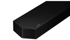 Samsung HW-Q800H/EN soundbar, črn