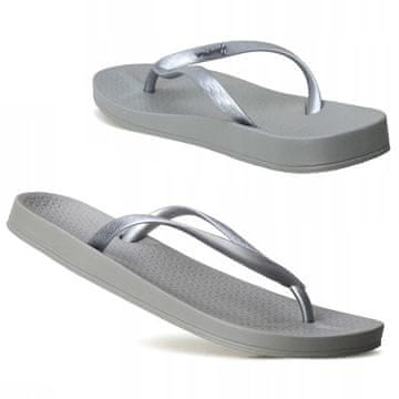 Ipanema Anatomica Fem 81030 20320 35/36 ženske japonke