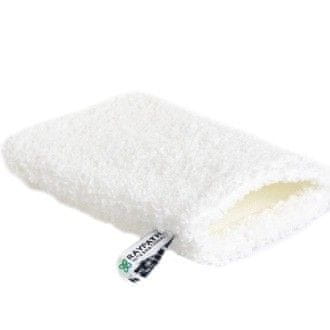 raypath Body Glove rokavica za umivanje in nego telesa