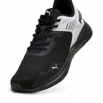 Puma ŠPORTNI ČEVLJI DISPERSE XT2 379985 07 R-42.5