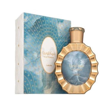 Victoria EDP uniseks 100ml