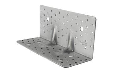 MPS Kotni spojnik (CLT) ABR255 120x100x255x3mm (1)