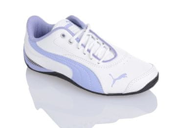 Puma OTROŠKI ČEVLJI DRIFT KAT 3 303356 08 32.5