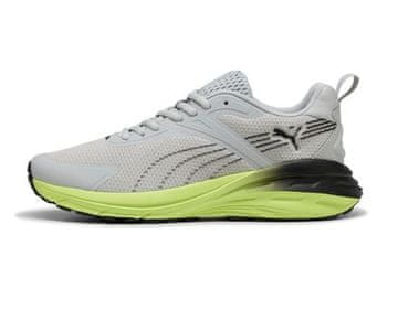 Puma Čevlji Puma Hypnotic 39523518