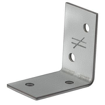 MPS Kotni konektor ANPS204425 42X42X2.0X25mm (1)