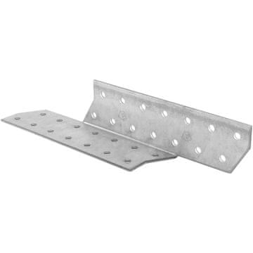 Priključek za špirovce ŁK4 40x210x2,0 desni (1)