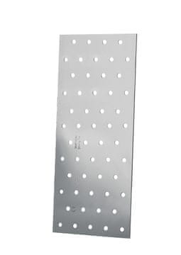 MPS Perforirane plošče NP20/100/240 100x240 x2mm (1)