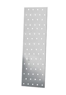 MPS Perforirane plošče NP20/100/300 100x300 x2mm (1)