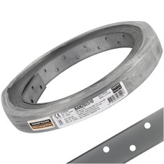 MPS Perforiran trak BAN202510 25x2mm x 10m (1)