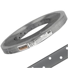 MPS Perforirani trak BAN202525 25x2mm x 25mb (1)