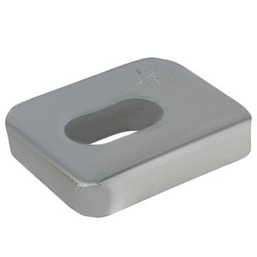 MPS Podložka za sidrne spoje 40x50x10mm (1)