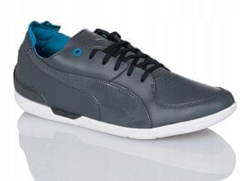 Puma DRIVING POWER 2 LOW 304183 02 40