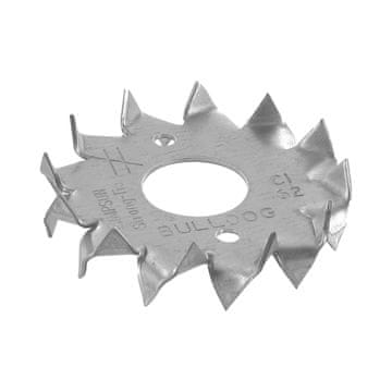 MPS Bulldogov dvostranski prstan 62x21x1,2 mm (1)