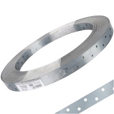 Montažni trak TM32 25x1,5x25m (1)