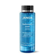 JANDA SNHI hialuronski tonik 400 ml