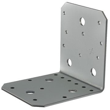 MPS AB105 kotni konektor 105x105x90x3mm (1)