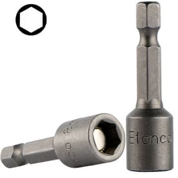 Magnetni ključ SW 8x45mm