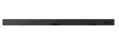 Samsung HW-Q990H/EN soundbar