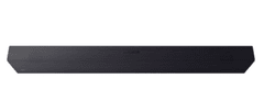Samsung HW-Q990H/EN soundbar