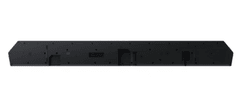 Samsung HW-Q990H/EN soundbar