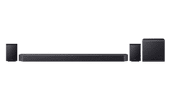 Samsung HW-Q990H/EN soundbar