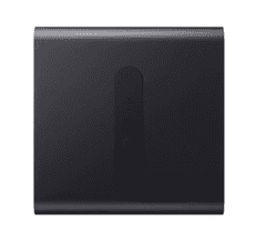 Samsung HW-Q990H/EN soundbar