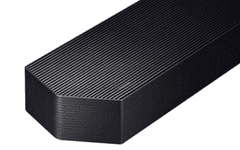 Samsung HW-Q990H/EN soundbar