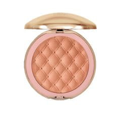 AFFECT Rdečilo za lica PRO Charming Cheeks R-0120 Always On Rouge 9g