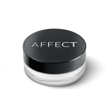 AFFECT Ideal Blur Perfecting Loose Powder Puder v prahu - C-0005 7 g