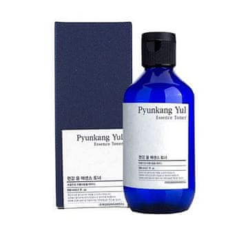 Pyunkang Yul Essence Toner hranilni vlažilni tonik 200 ml