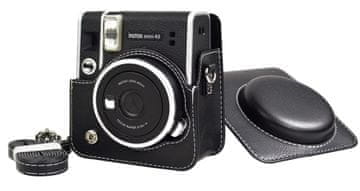 Torbica za fotoaparat FujiFilm Instax MINI 40