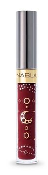Nabla Tekoča šminka Dreamy v odtenku Vicious 3,4 ml