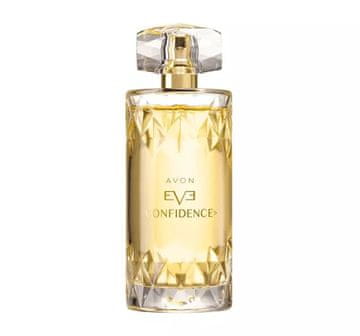 Avon Eve Confidence parfumska voda za ženske EDP za ženske 100 ml
