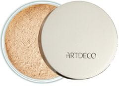 Artdeco MINERALNI PUDER V PUDRU Mineralni puder v prahu - 4 SVETLO BEŽ 15 g