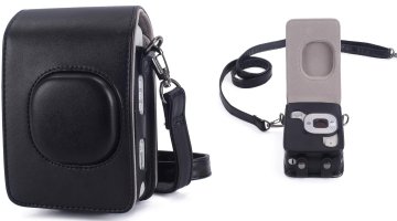 Etui za fotoaparat FujiFilm Instax MINI LIPLAY