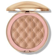 AFFECT Glamour stisnjen bronzer - G-0009 HAVANA 9g