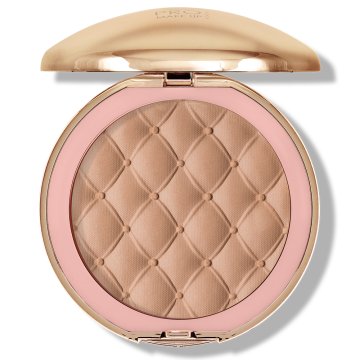 AFFECT Glamour stisnjen bronzer - G-0009 HAVANA 9g