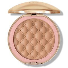 AFFECT Glamour stisnjen bronzer - G-0010 BRAZIL 9g