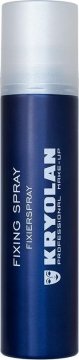 Kryolan Frixing fiksator ličil v spreju 75 ml